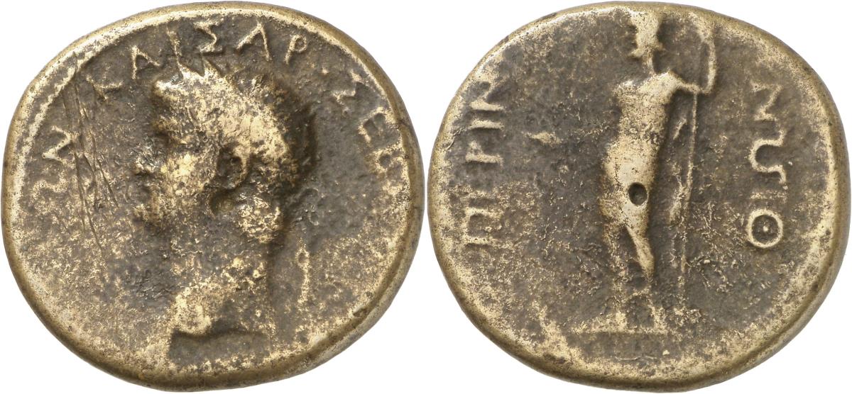 Perinthos