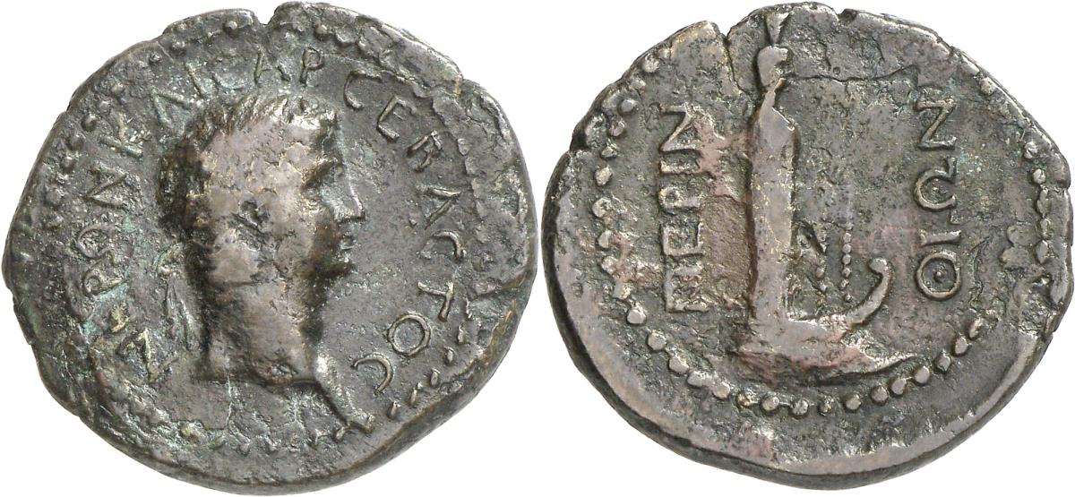 Perinthos
