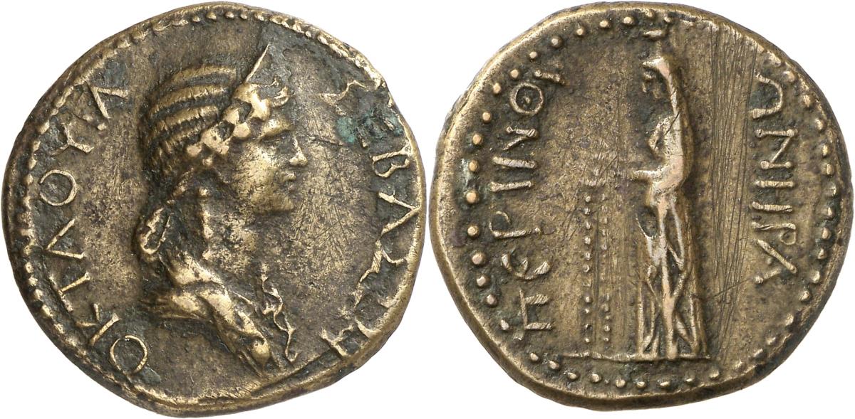 Perinthos