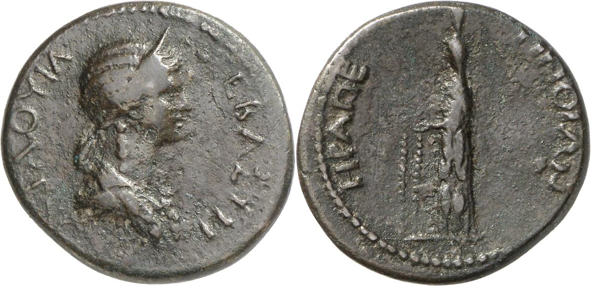Perinthos