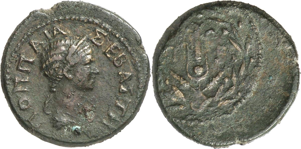 Perinthos