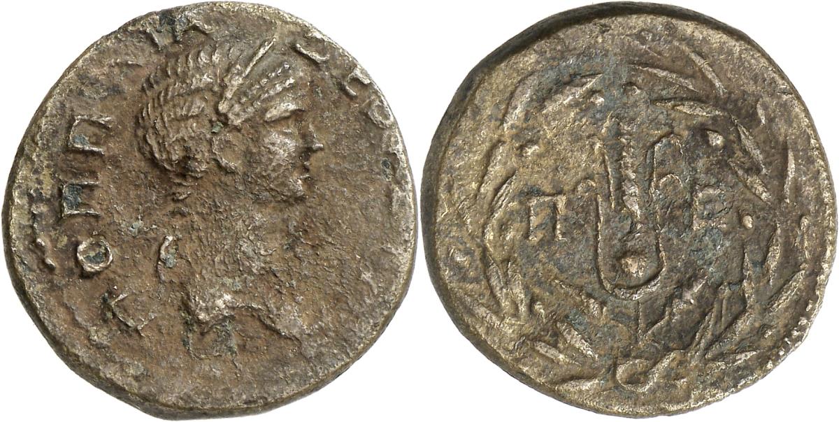 Perinthos