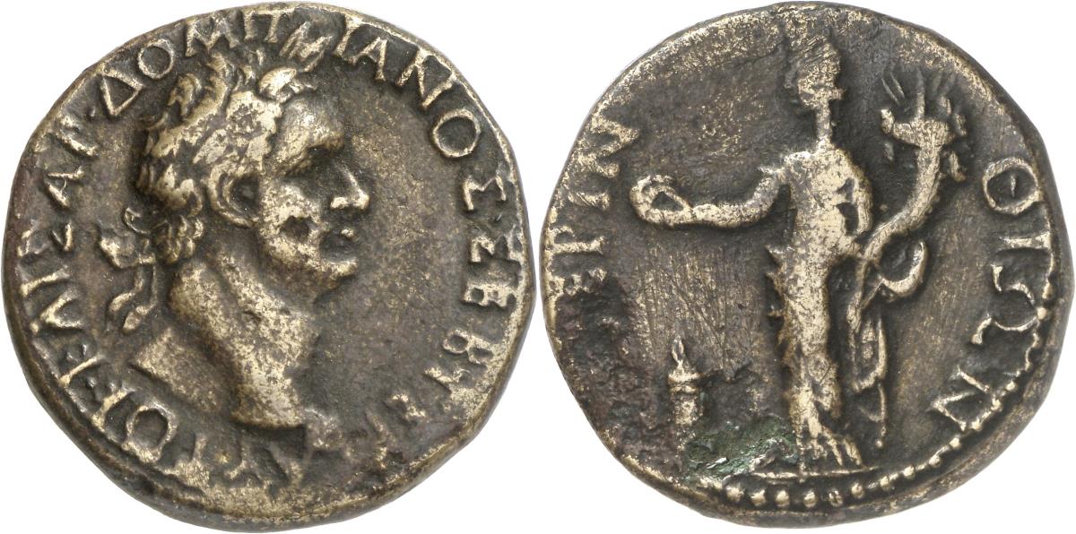 Perinthos