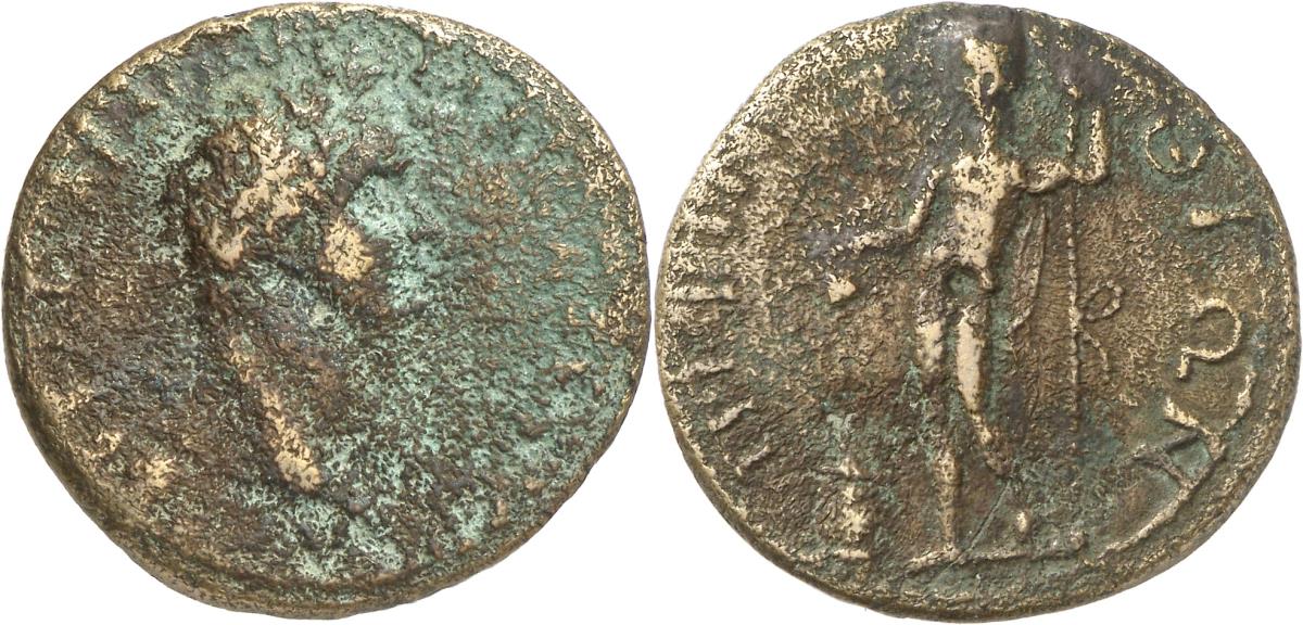 Perinthos