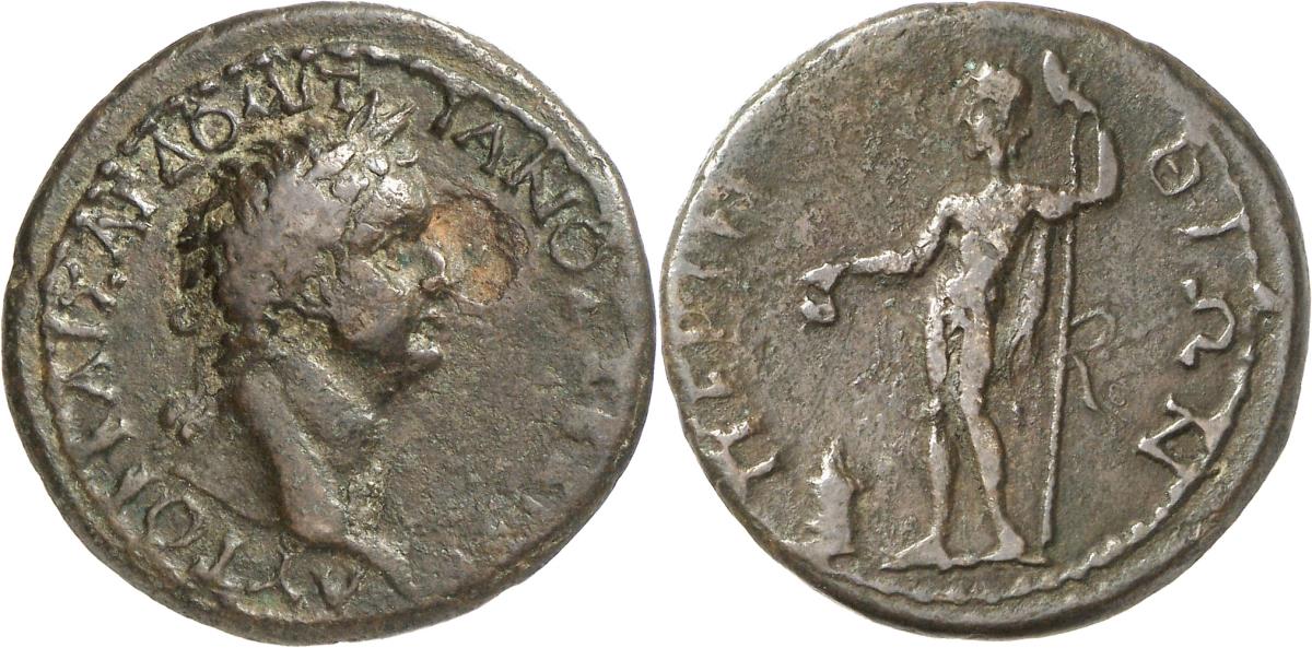 Perinthos