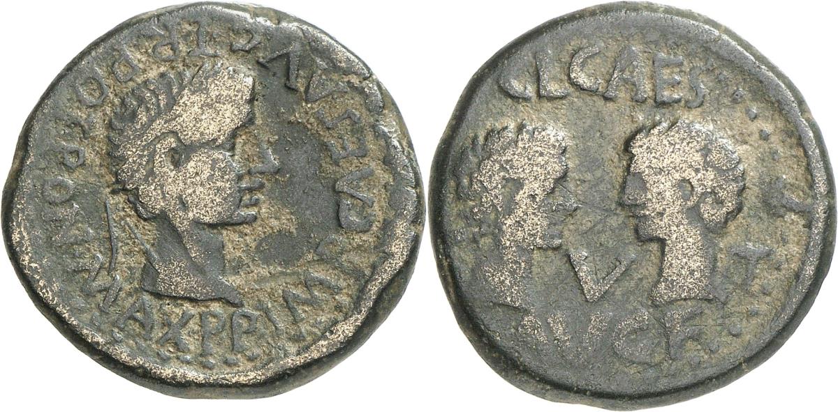 Tarraco
