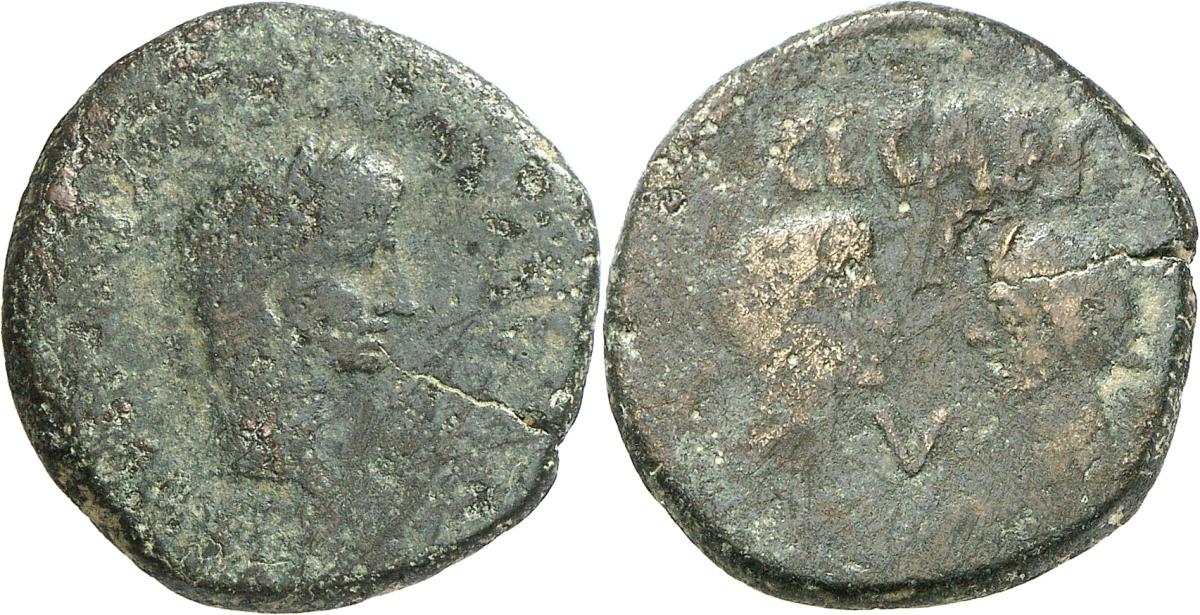 Tarraco