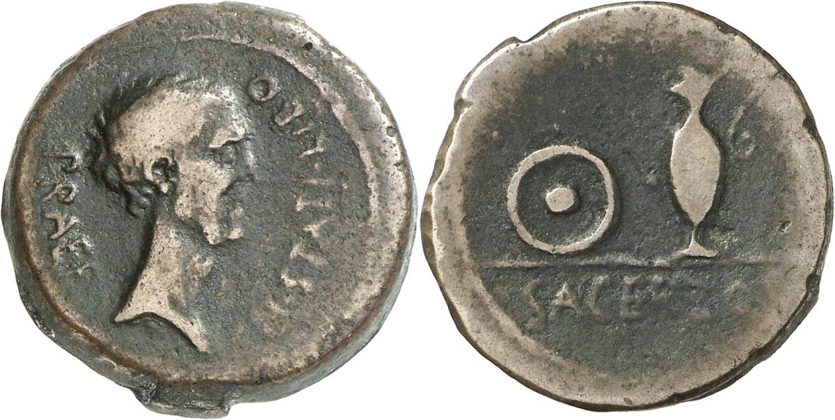 Hispania ulterior
