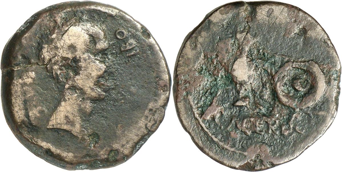 Hispania ulterior