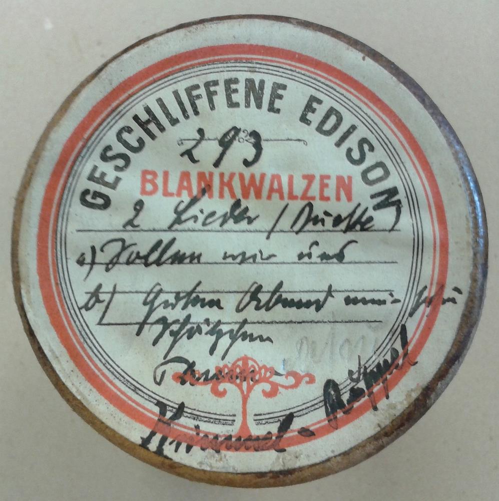 "deutsches Lied: a) Sollen wir uns nicht mehr sehen"