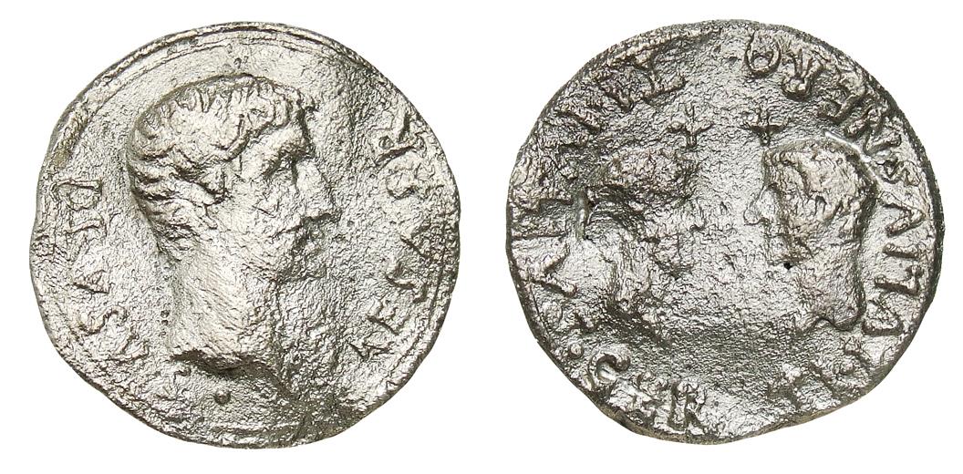 Tessera