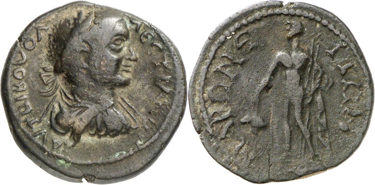 Maroneia