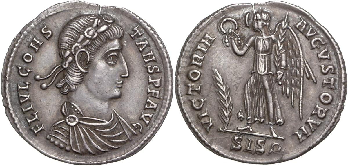 Constans
