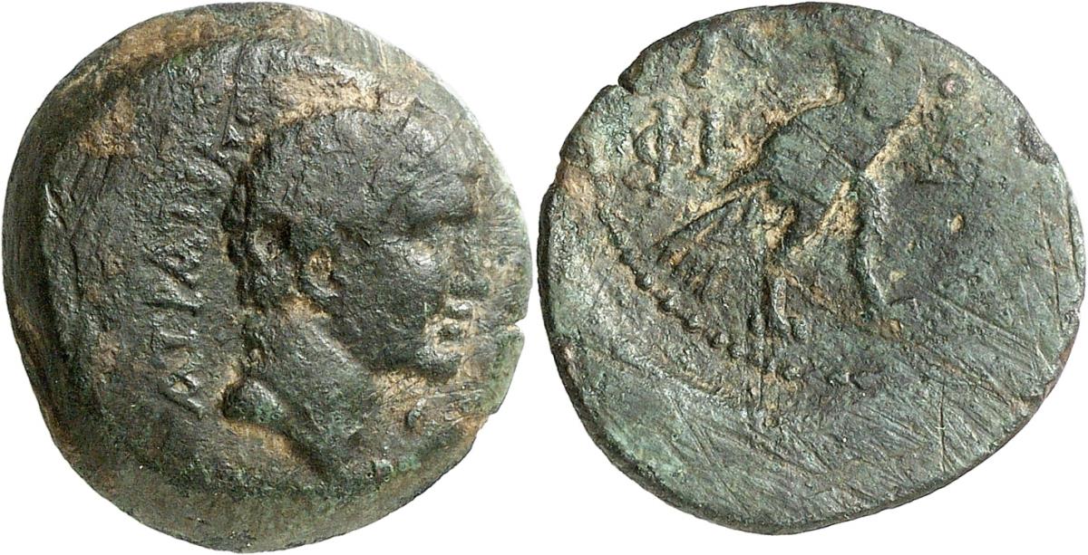 Sparta