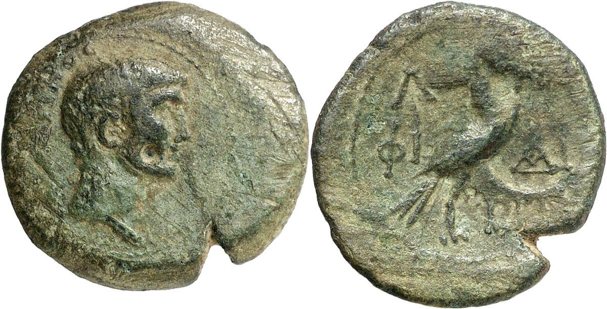 Sparta