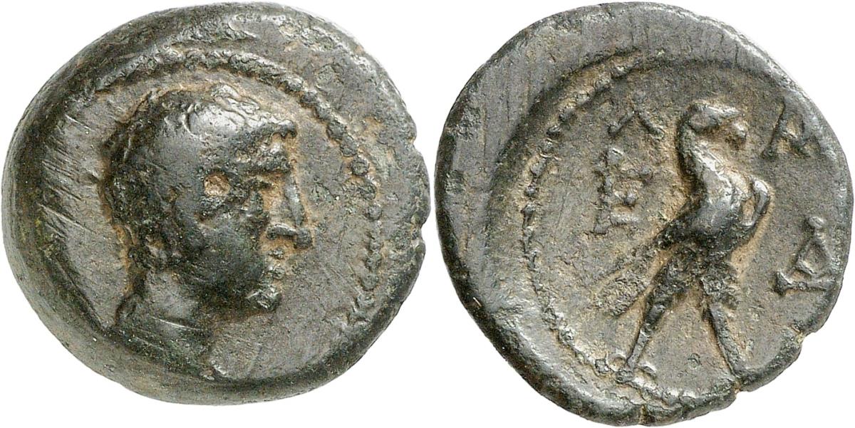 Sparta