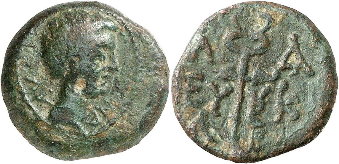 Sparta