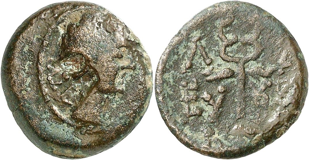 Sparta