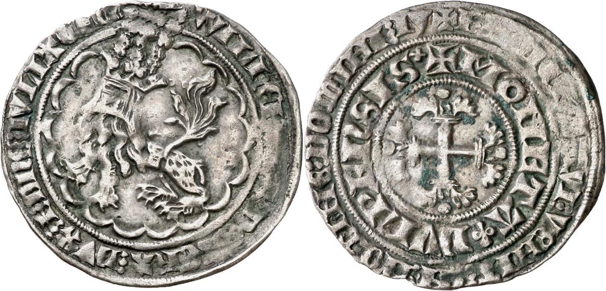Jülich: Herzogtum