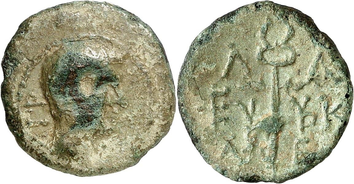 Sparta
