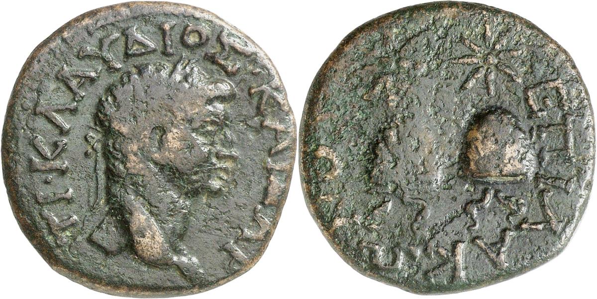 Sparta
