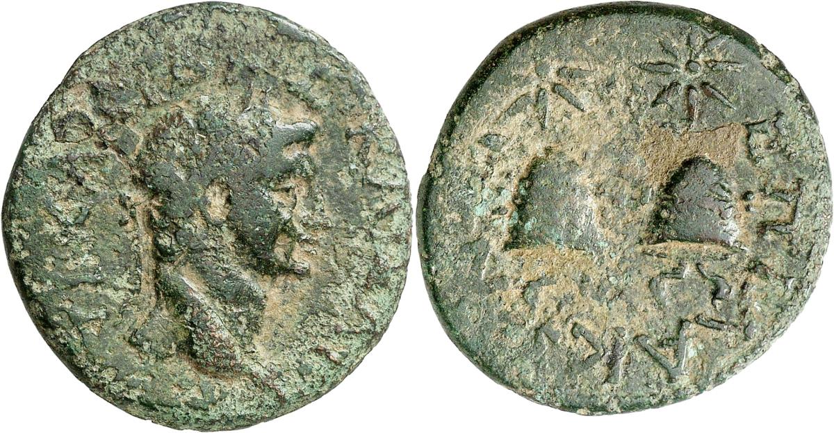 Sparta