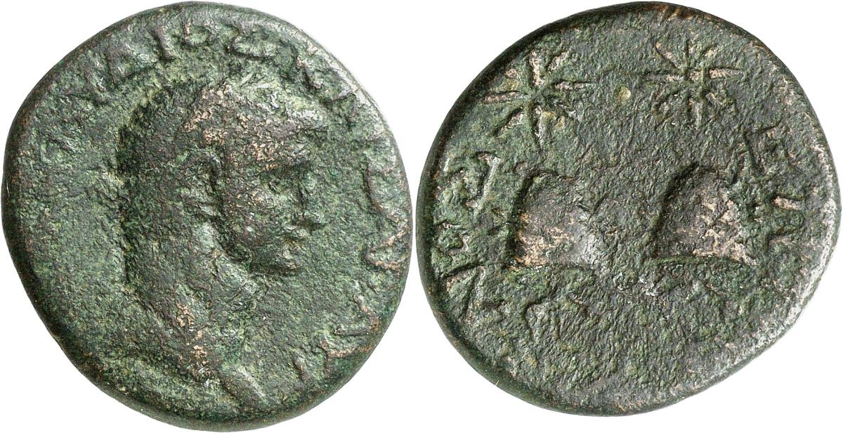 Sparta