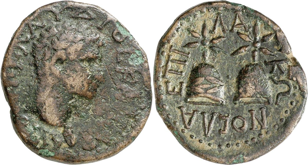 Sparta