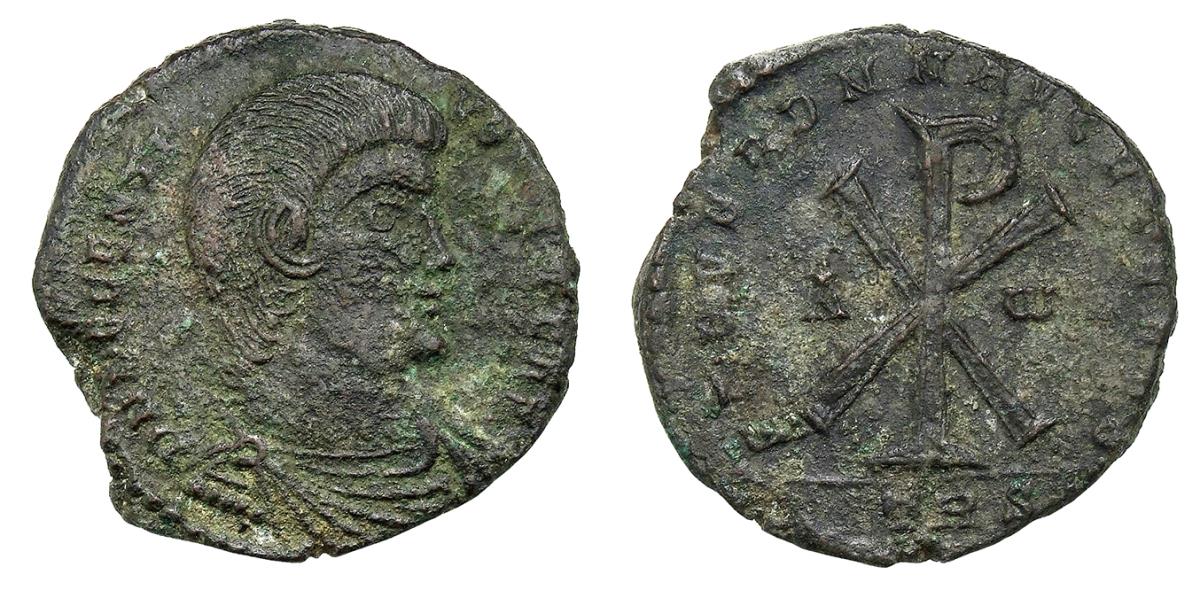 Decentius