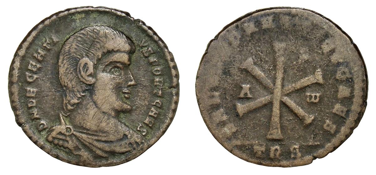 Decentius