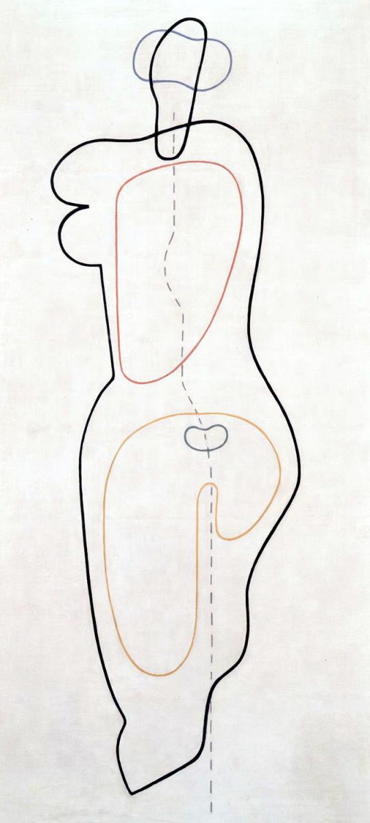 Femme