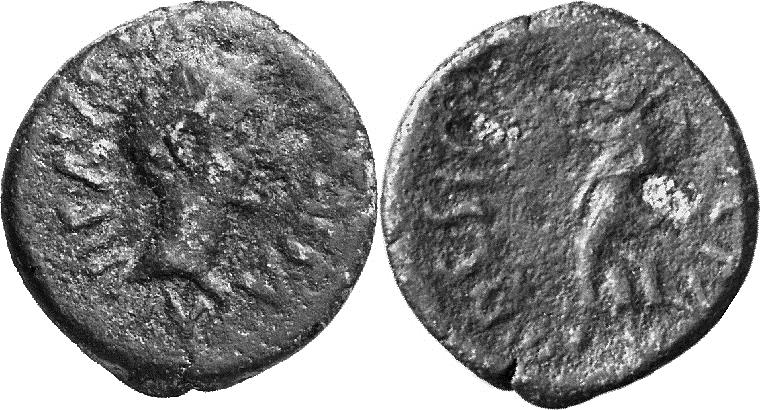Koinon von Zypern