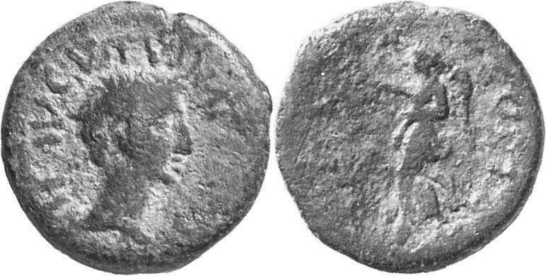 Koinon von Zypern