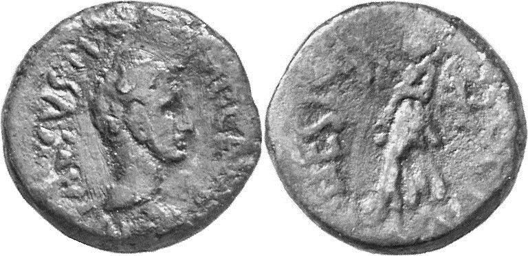 Koinon von Zypern