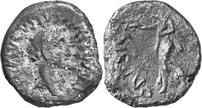 Koinon von Zypern