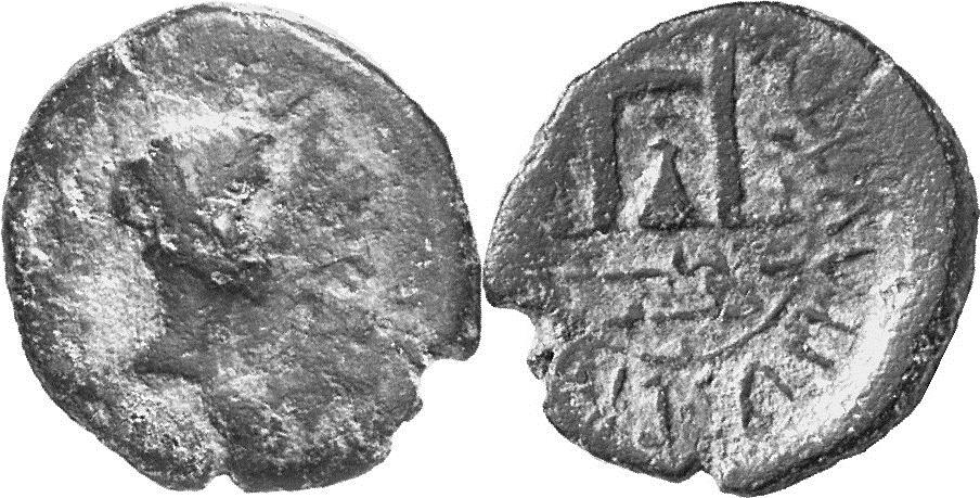 Koinon von Zypern