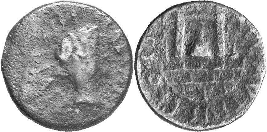 Koinon von Zypern