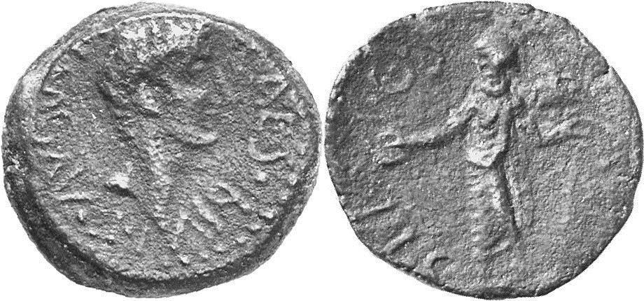 Koinon von Zypern