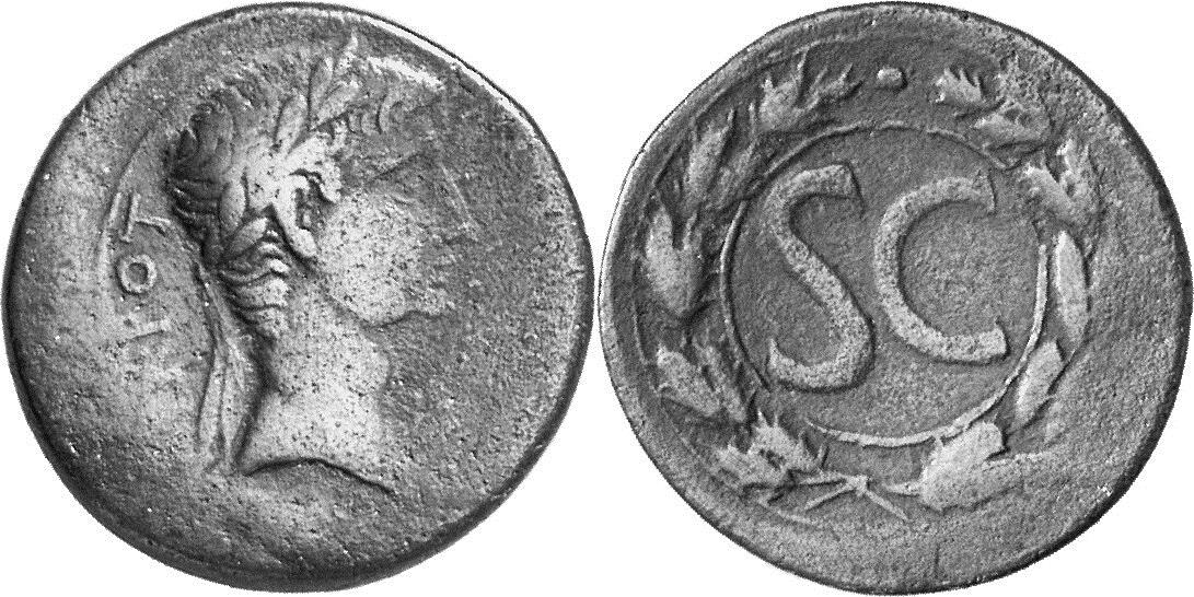 Koinon von Zypern