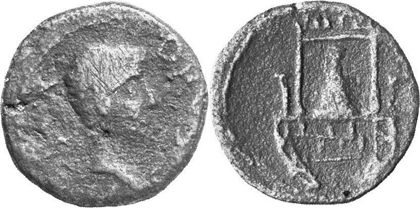 Koinon von Zypern