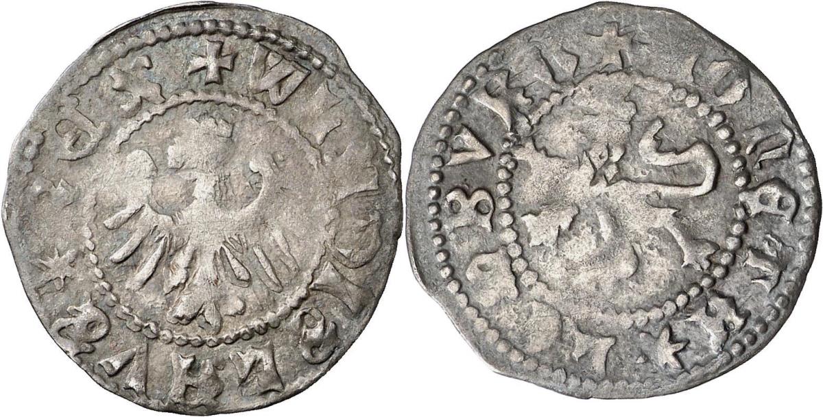 Polen: Wladislaw II.