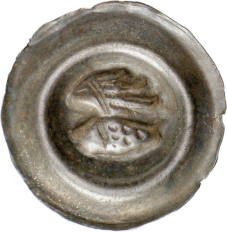 Schlesien