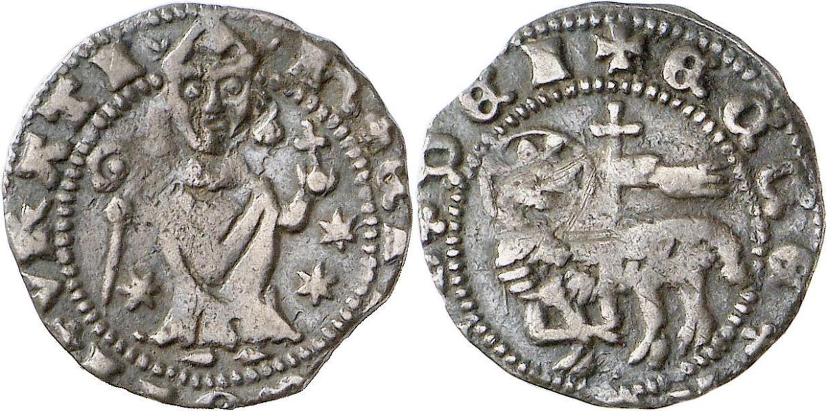 Breslau: Heinrich