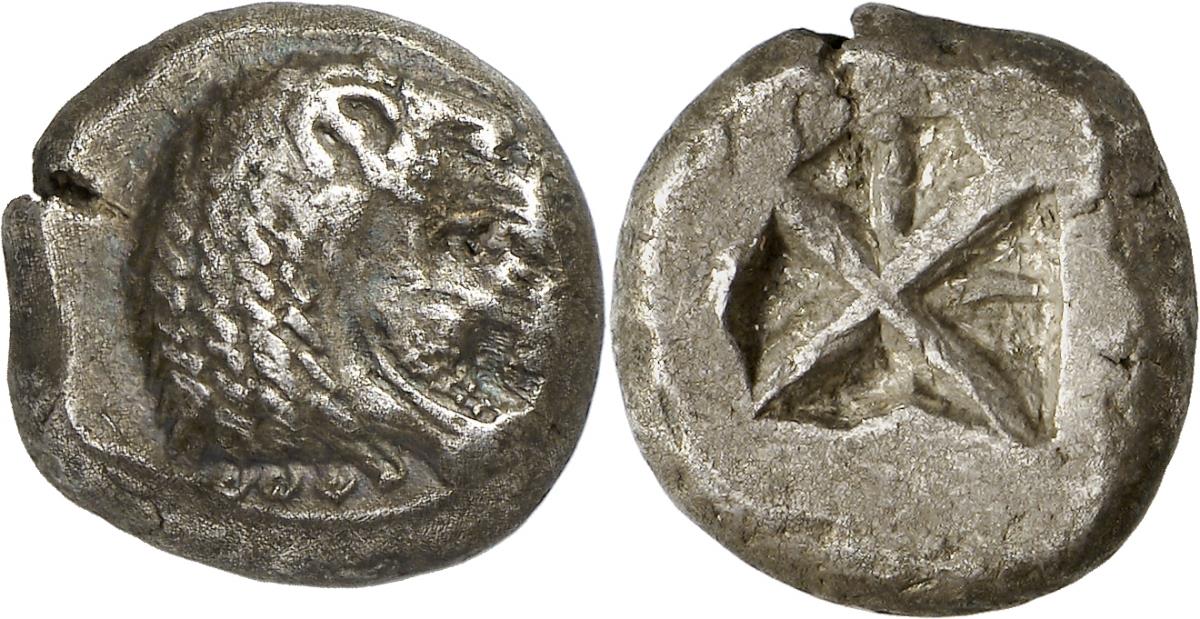 Dikaia (Thrakien)