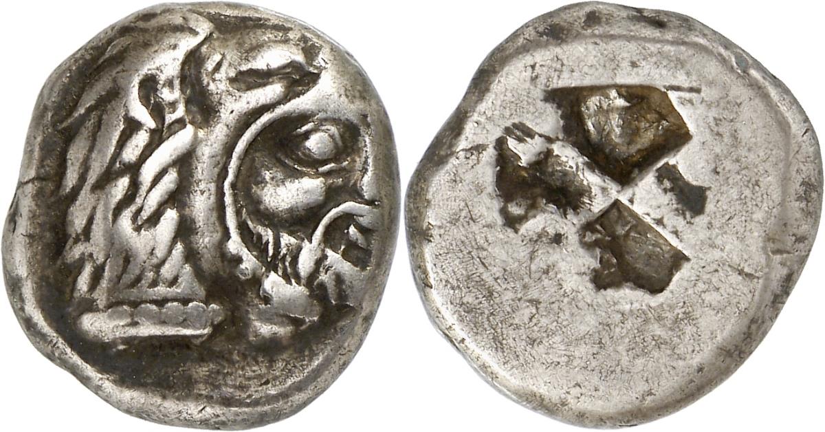 Dikaia (Thrakien)