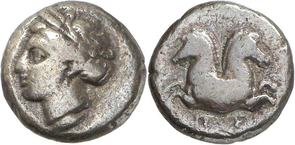 Perinthos