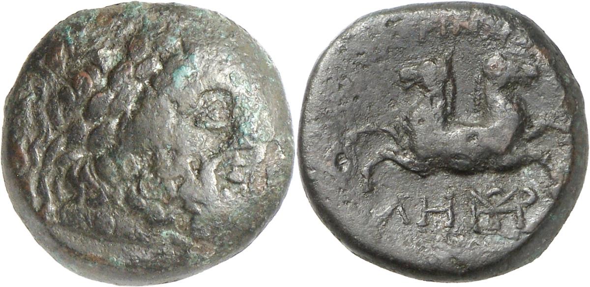 Perinthos