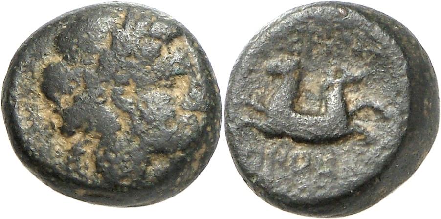 Perinthos