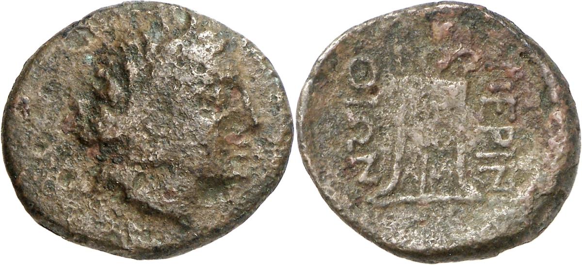 Perinthos