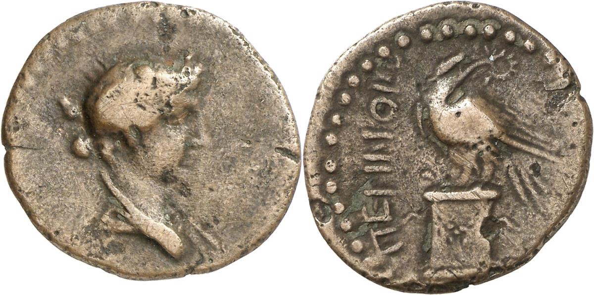 Perinthos